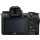 Nikon Z6 II body - 598915 - zdjęcie 2